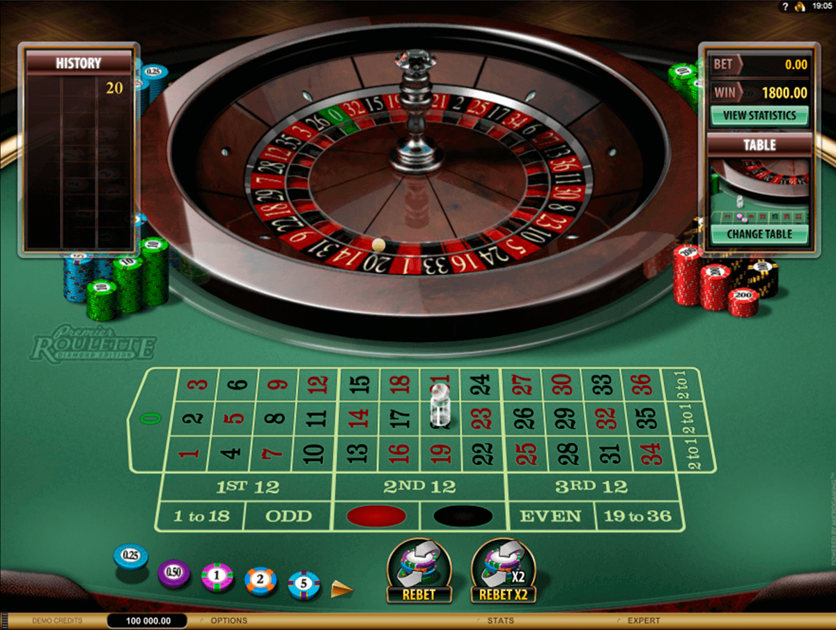 Ruby red online casino tunica